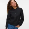 Giacca Vmchloe