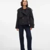 Giacca Vmchloe