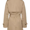 Giacca Vmchloe