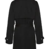 Giacca Vmchloe