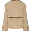 Giacca Vmchloe