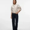 Giacca Vmchloe