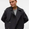 Giacca Vmchloe