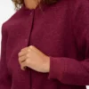 Giacca Vmchloe