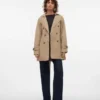 Giacca Vmchloe