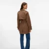 Giacca Vmchloe