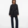 Giacca Vmchloe