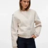 Giacca Vmchloe