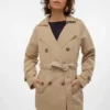 Giacca Vmchloe