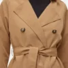 Giacca Vmchloe