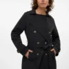 Giacca Vmchloe