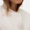 Giacca Vmchloe