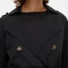 Giacca Vmchloe