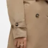 Giacca Vmchloe