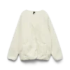 Giacca Vmcjosefin