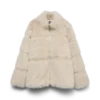 Giacca Vmckaja