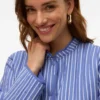Giacca Vmclara