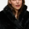 Giacca Vmcmonroe