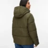 Giacca Vmcsophie