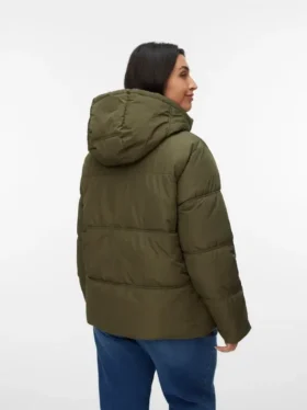 Giacca Vmcsophie