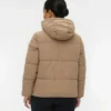 Giacca Vmcsophie
