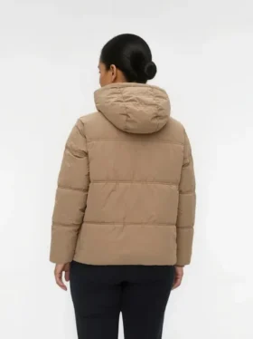 Giacca Vmcsophie