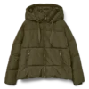 Giacca Vmcsophie
