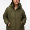 Giacca Vmcsophie