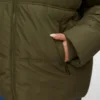 Giacca Vmcsophie