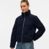 Giacca Vmdebra