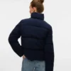 Giacca Vmdebra