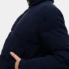 Giacca Vmdebra