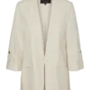Giacca Vmdinna