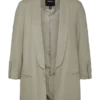 Giacca Vmdinna