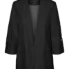 Giacca Vmdinna