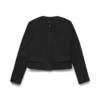 Giacca Vmelanor