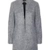 Giacca Vmelitekatrine
