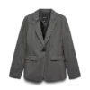 Giacca Vmfalke