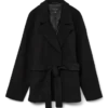 Giacca Vmfortuneaya