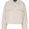 Giacca Vmfortunefrej