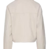 Giacca Vmfortunefrej