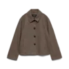 Giacca Vmfortunemie