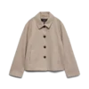 Giacca Vmfortunemie