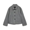 Giacca Vmfortunemie