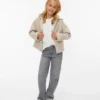 Giacca Vmfortunerome