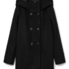 Giacca Vmfortuneshila