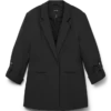 Giacca Vmgloria