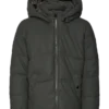 Giacca Vmgretafie