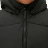 Giacca Vmgretafie