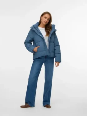 Giacca Vmgretakylie